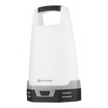 Switched Nova Rechargeable Lantern - Grey