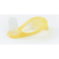 Pigeon - PREEMIE CARE SOOTHER - S