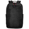 Kingsons Urban Ride Lite Backpack Black