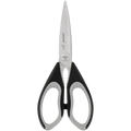 Legend Classic Kitchen Scissors ( Order in Qty of 6)