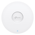 TP-Link Omada EAP673 AX5400 Ceiling Mount WiFi 6 Access Point