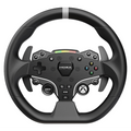 ESX steering wheel for XBOX