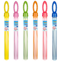 Avalanche Double Bubble - Wander Wave (To Be Ordered in Qty of 24)