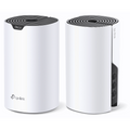 TP-Link Deco S7 (2-Pack) AC1900 Whole Home Mesh Wi-Fi System