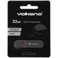 Volkano USB 2.0 Flash Drive 32gb