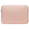 SupaNova Brisa 14.1"" Laptop Sleeve - Pink