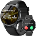 VolkanoX Nexus Series GPS Smart Watch