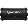 Amplify Cadence series speaker - Black
