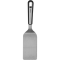 Legend Premium st/st griddle turner ( Order in Qty of 6)