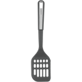 Legend Premium Nylon Slotted Turner ( Order in Qty of 6)