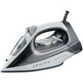 Boden Stark 2200W Ceramic Steam Iron