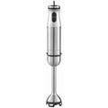 Boden Stark Stick Blender Silver