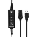 AUC USB Cable