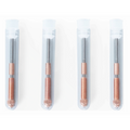 Creality Unicorn Nozzle Kit 4pcfor K1C / 3V3