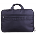 Kingsons Prime series 15.6"" shoulder bag