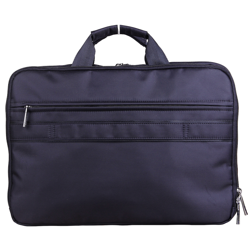 Kingsons Prime series 15.6"" shoulder bag