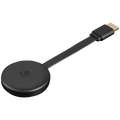 VolkanoX Allcast Series Wireless Casting Adaptor