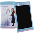 Disney Frozen 8.5in LCD Writing Pad