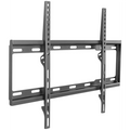 Ellies Solid series Fixed Tv Wall Mount For 37"" - 70"" TVs
