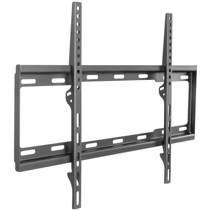 Ellies Solid series Fixed Tv Wall Mount For 37"" - 70"" TVs