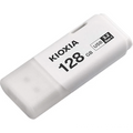 Kioxia U301 - 128gb USB 3.2 Gen 1