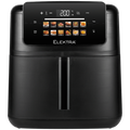 Elektra Digital Airfryer 10L