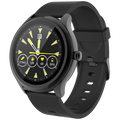 Volkano Dialogue Series Active Tech Watch with Calling Function