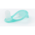 Pigeon - Preemie Care Soother - M