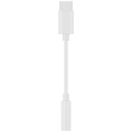 Volkano Adapt C Series Type-C to AUX Audio Adaptor