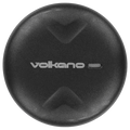 Volkano TagTrace- Apple and Android