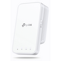 TP-Link RE300 AC1200 Wi-Fi Range Extender