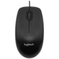 M90 - Grey - USB