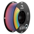 Ender PLA+ Filament - Rainbow 1kg