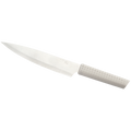 Kitchen Inspire Chef's Knife ( Order in Qty of 6)