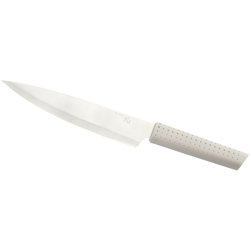 Kitchen Inspire Chef's Knife ( Order in Qty of 6)