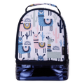 Quest Venti Girls Lunch Cooler Llama