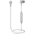 Bounce Shake Series Bluetooth Earphones - Chai