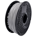 SA Filament TPU 95A Filament 500g - Grey