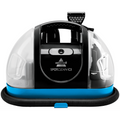 Bissell SpotClean C3 ( Order in Qty of 1)