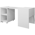 Everfurn Adaptive Desk