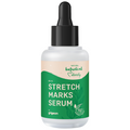 Natural Botanical Maternity Stretch Marks Serum 40ml