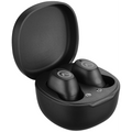 Amplify Dash TWS Earphones