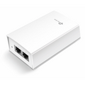 TP-Link POE4824G 48v 24w Passive PoE Adapter