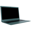 Connex SwiftBook PRO X - 14"" Celeron N4020 8GB/256SSD W11HOME - Green