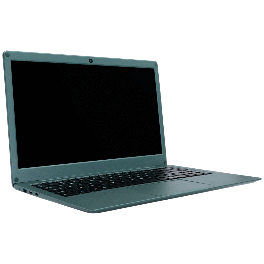 Connex SwiftBook PRO X - 14"" Celeron N4020 8GB/256SSD W11HOME - Green
