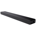Sony HT-A3000 Dolby Atmos 3.1ch Soundbar