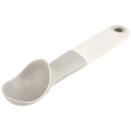 Kitchen Inspire Ice Cream Scoop ( Order in Qty of 6)