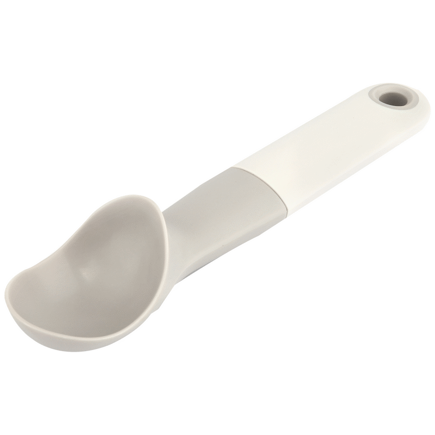 Kitchen Inspire Ice Cream Scoop ( Order in Qty of 6)