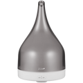 Zen Solace Diffuser - Grey