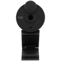 Brio 300 Full HD Webcam - Graphite